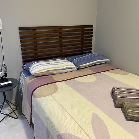 Aconchego Em Porto De Galinhas Apartment Bagian luar foto